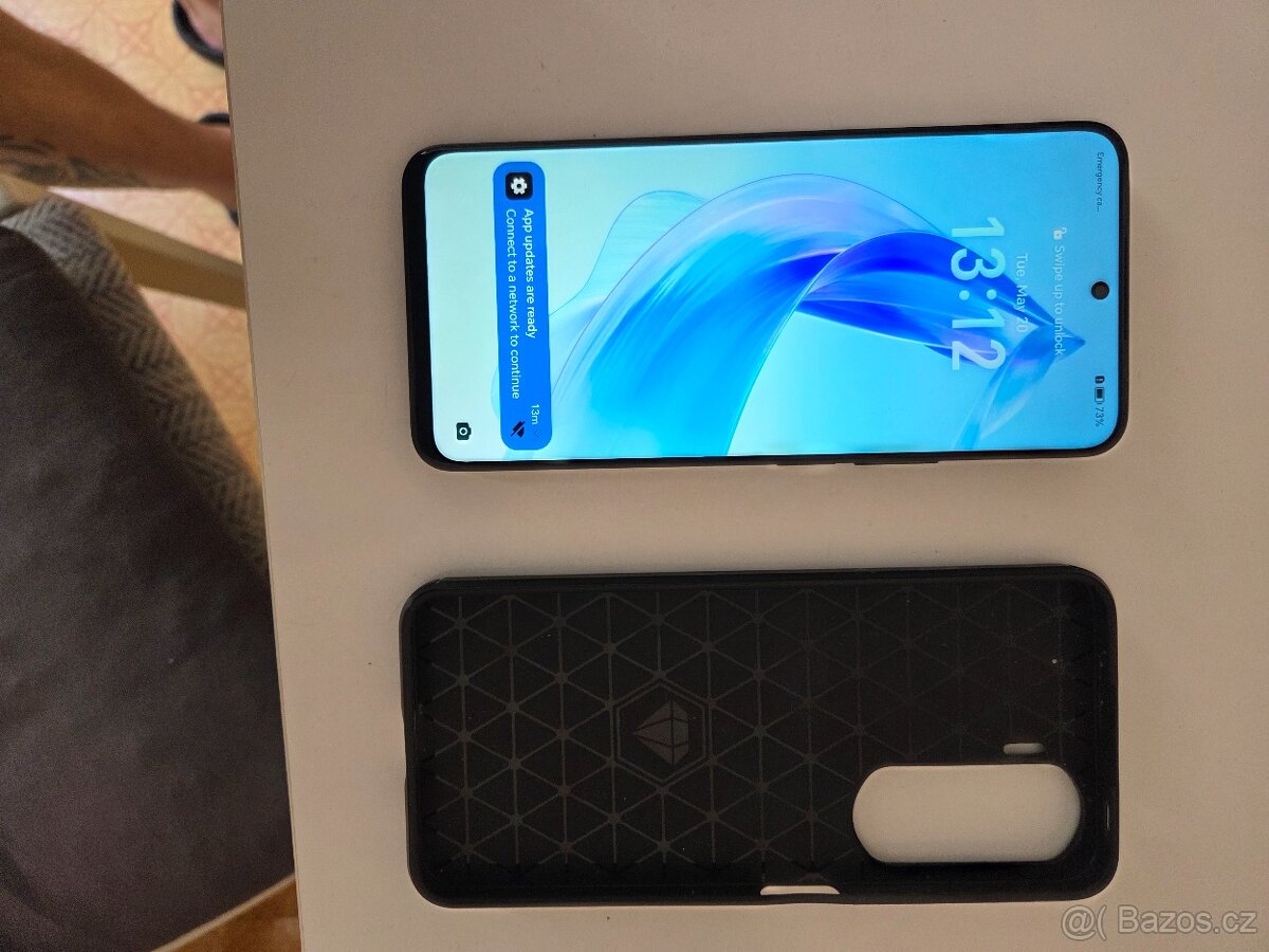 Honor 90 lite