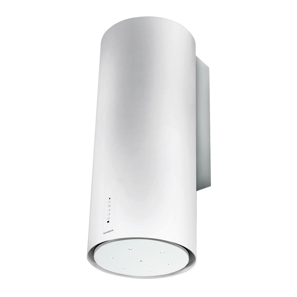 Digestoř FABER CYLINDRA PLUS EV8 WH GLOSS A37