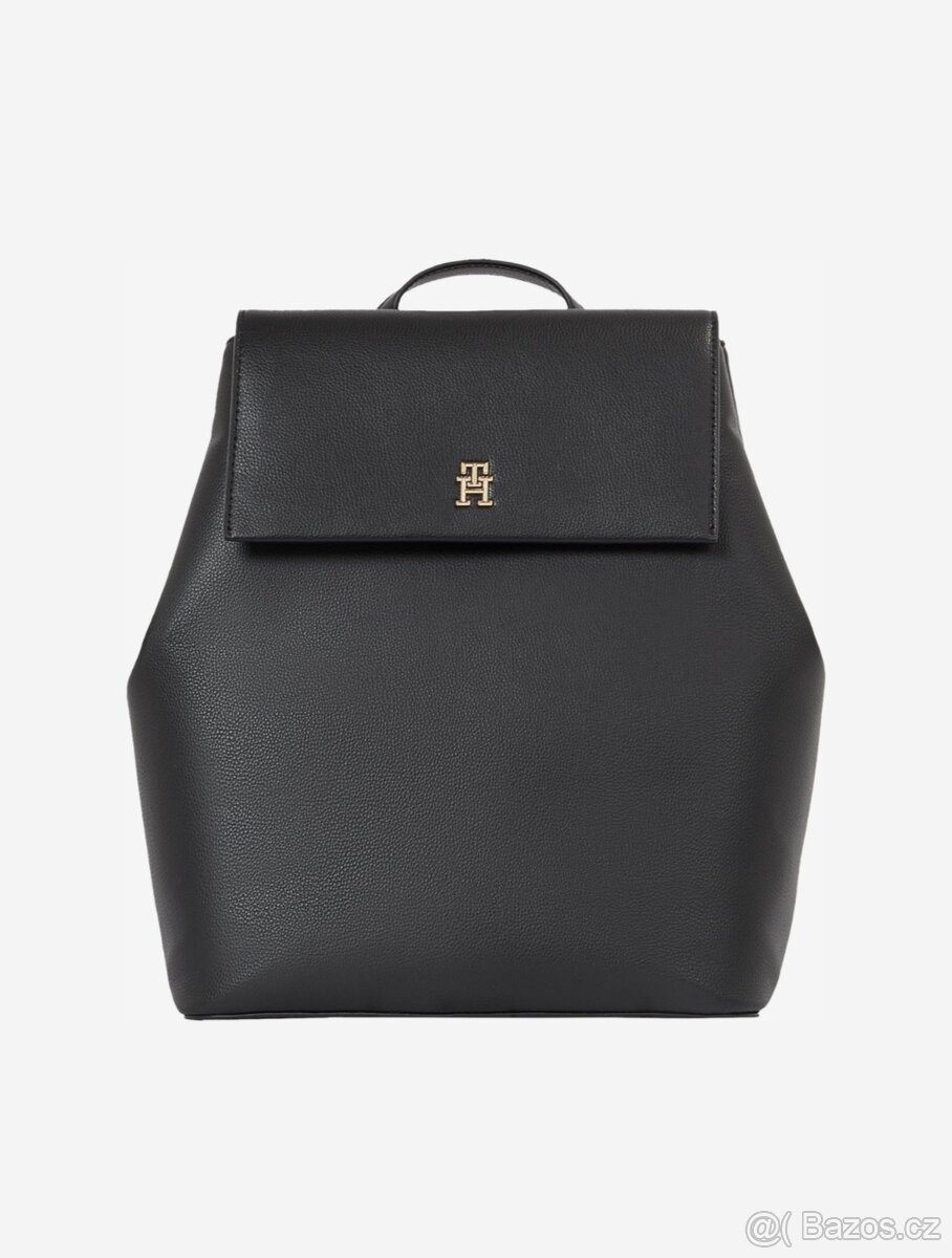 Dámský batoh Tommy Hilfiger