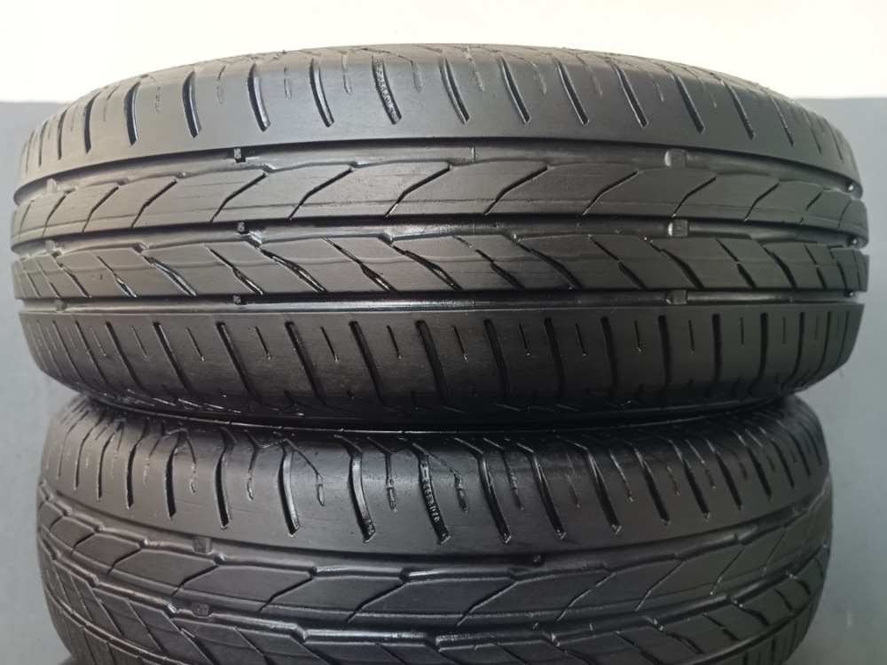 165/70 R14 MATADOR (4920)