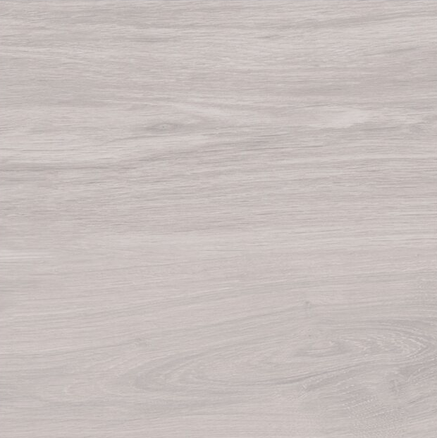 Dlažba Wood grey