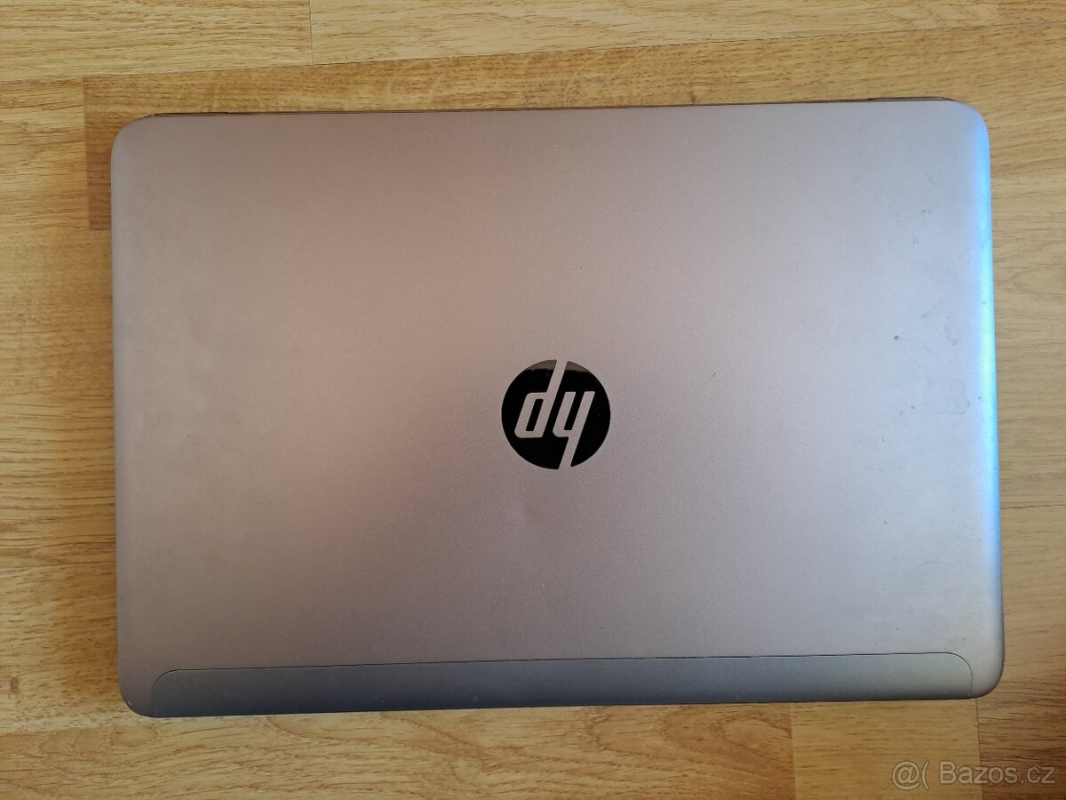 Notebook HP EliteBook Folio 1040 G2