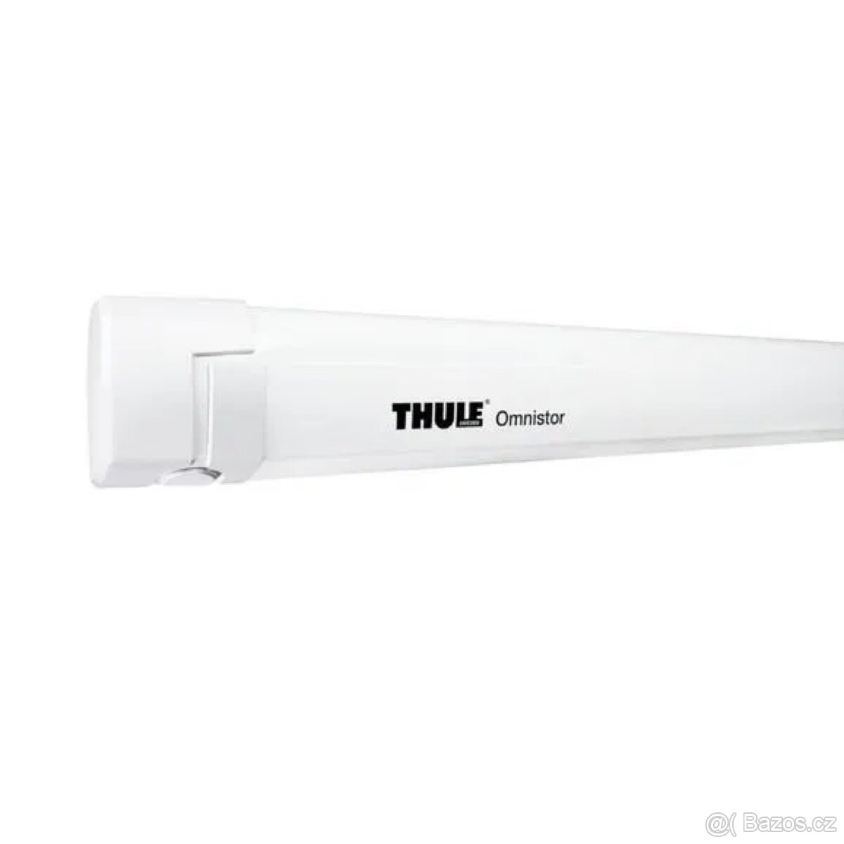 Markýza Thule Omnistor 5200