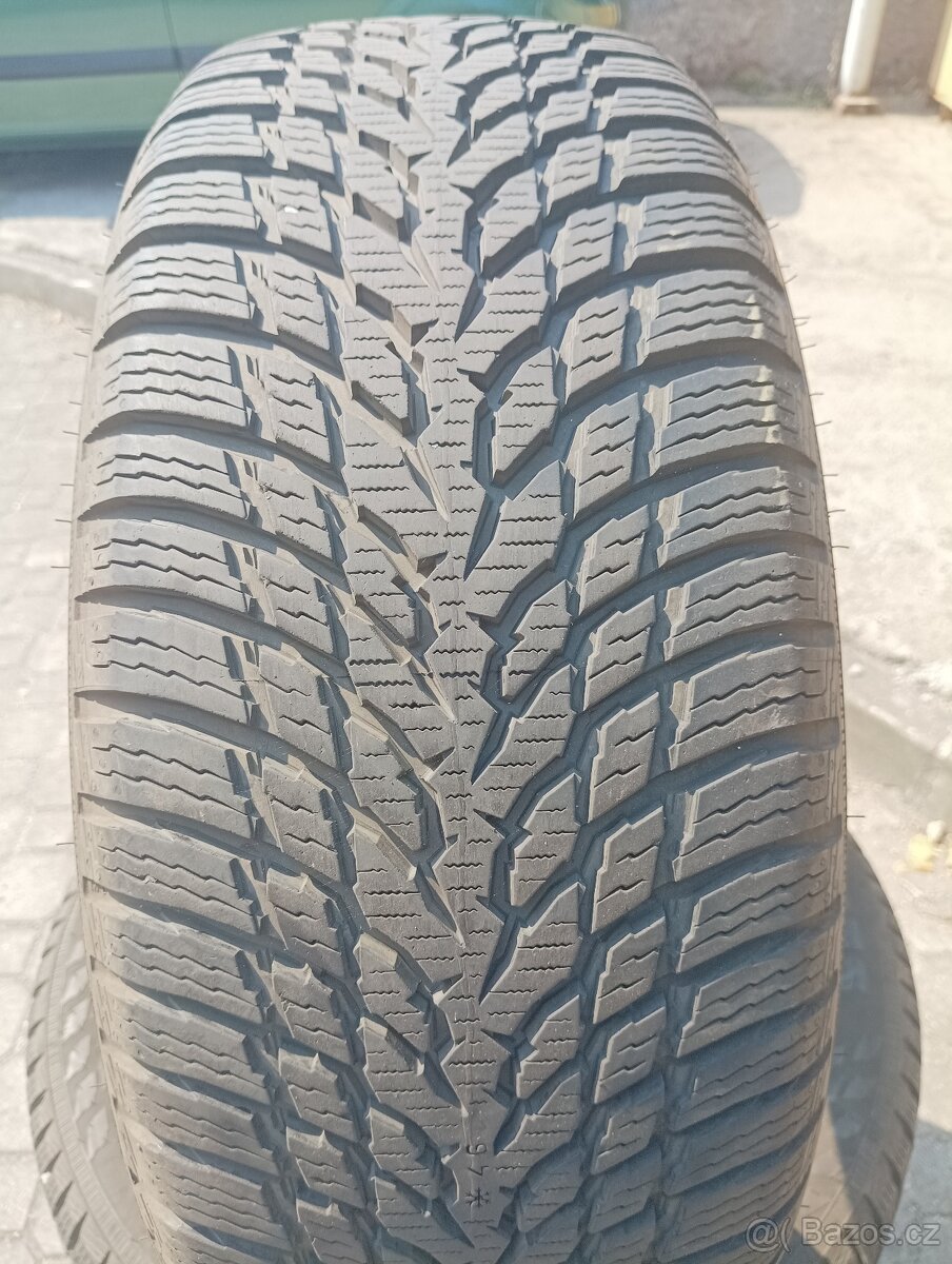 215/60/16