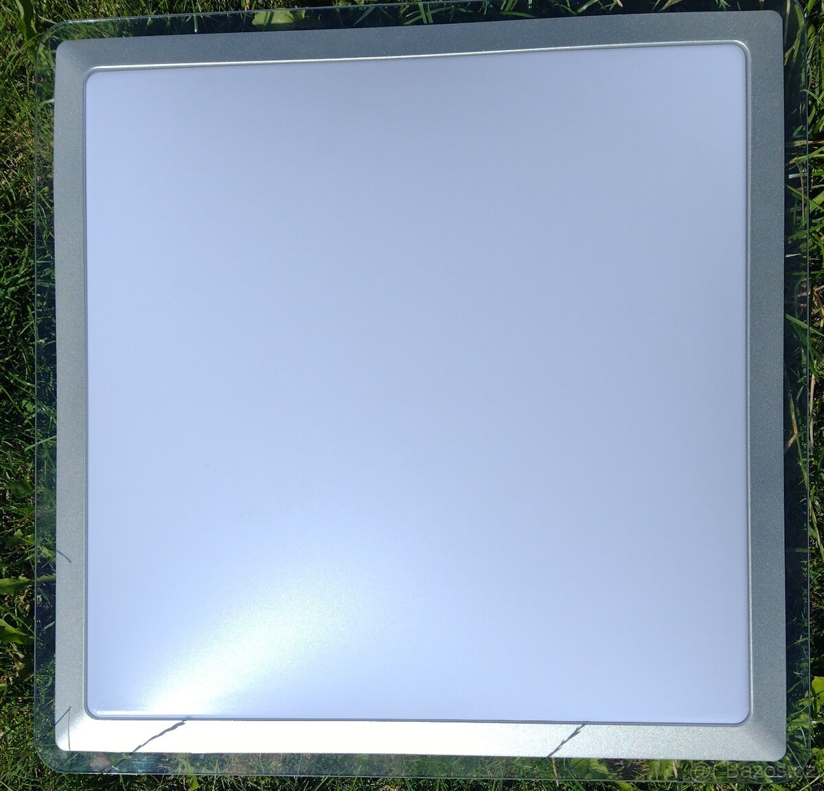 Stropní LED svítidlo EGLO 95681 24W - sleva 30%