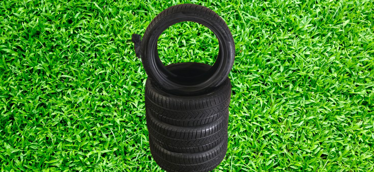 225/45/18 95H XL Pirelli - zimní - 1170