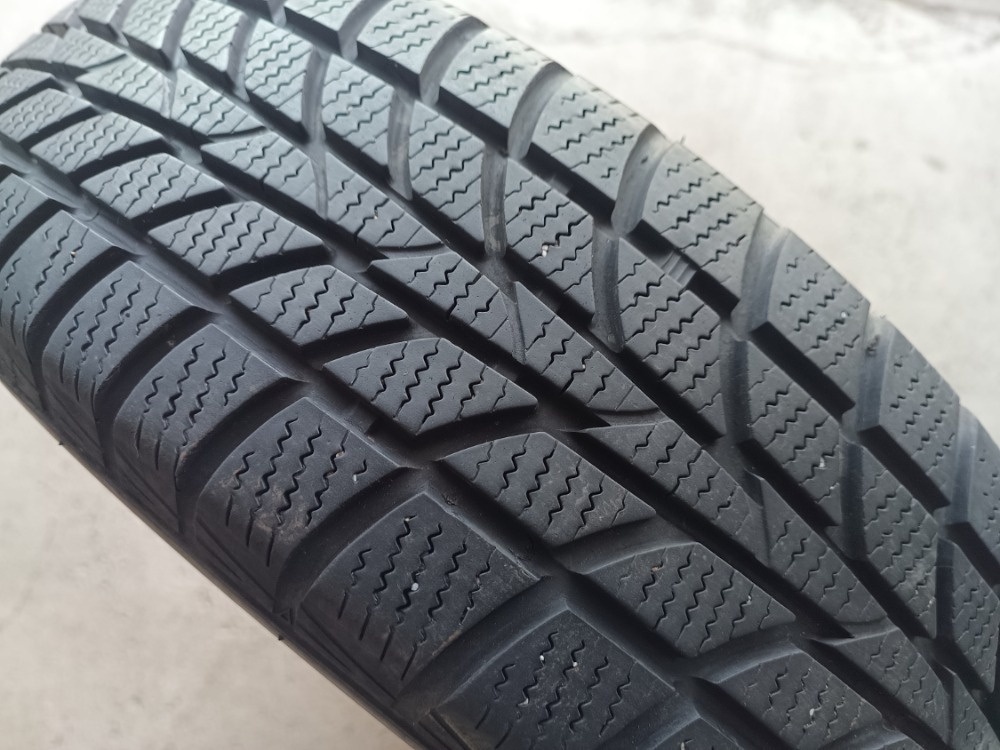 175/70 R14 HANKOOK (3112)