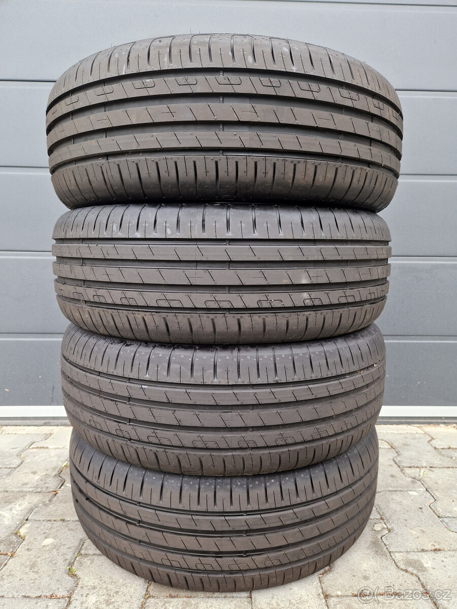 205/55 r17 letni pneumatiky 205 55 17 pneu R17 205/55/17