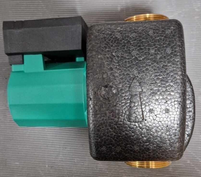 Cirkulační čerpadlo pitné vody Wilo Top-Z30/7 RG