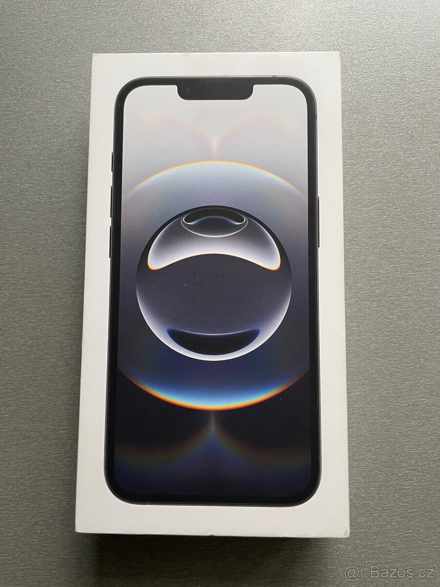 APPLE IPHONE 16e 128gb