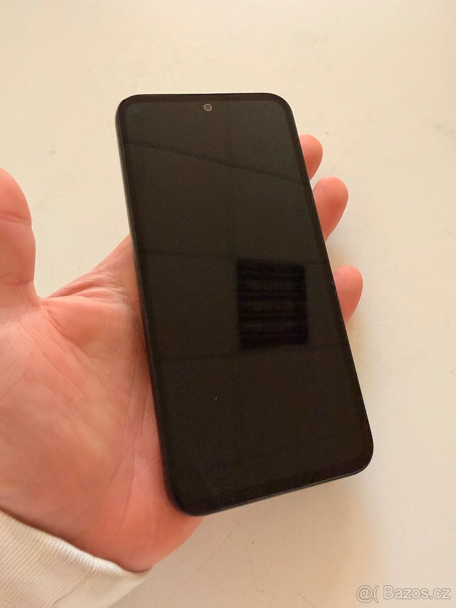 Samsung A54 5G 8/128GB