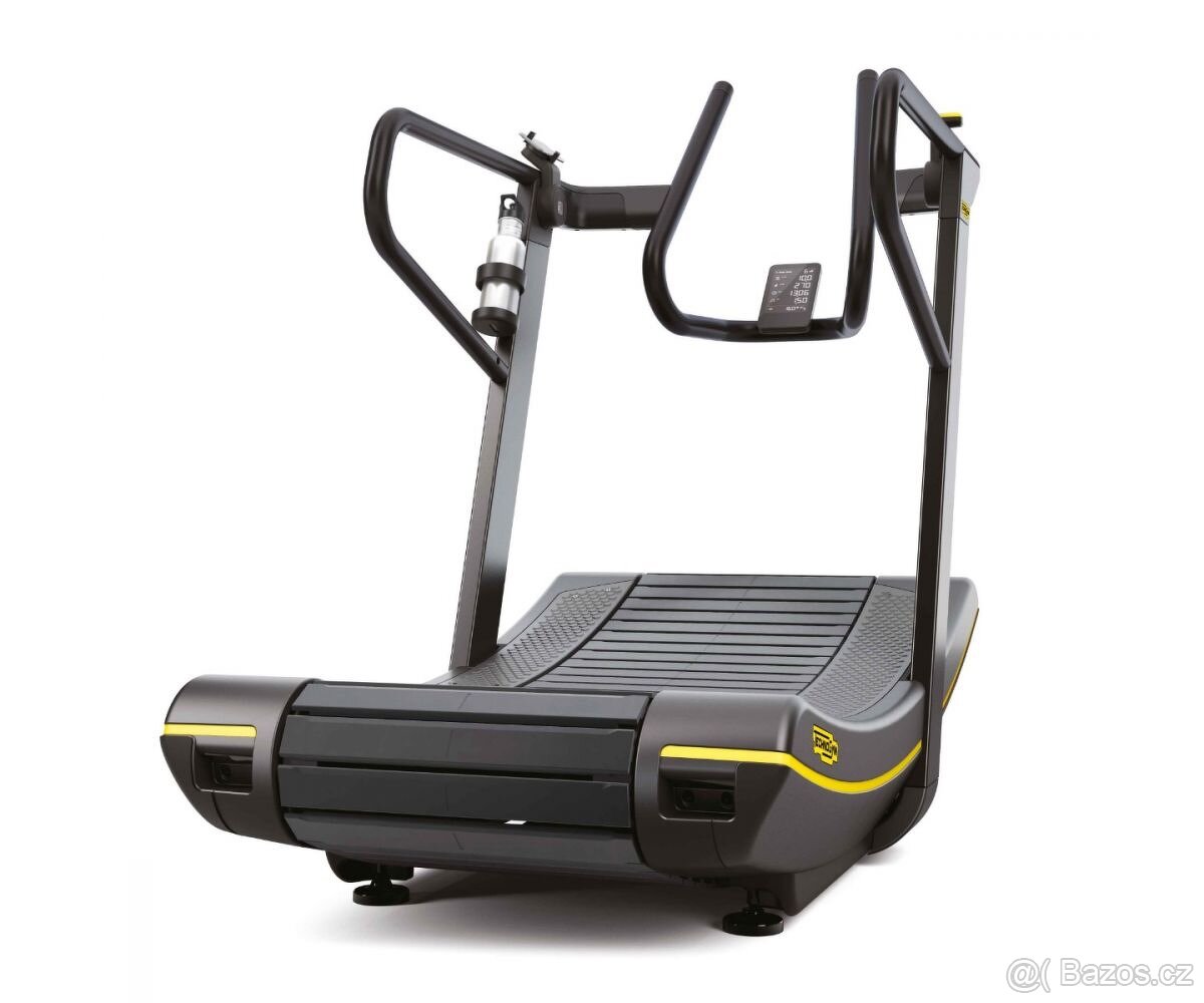 Technogym SkillMill
