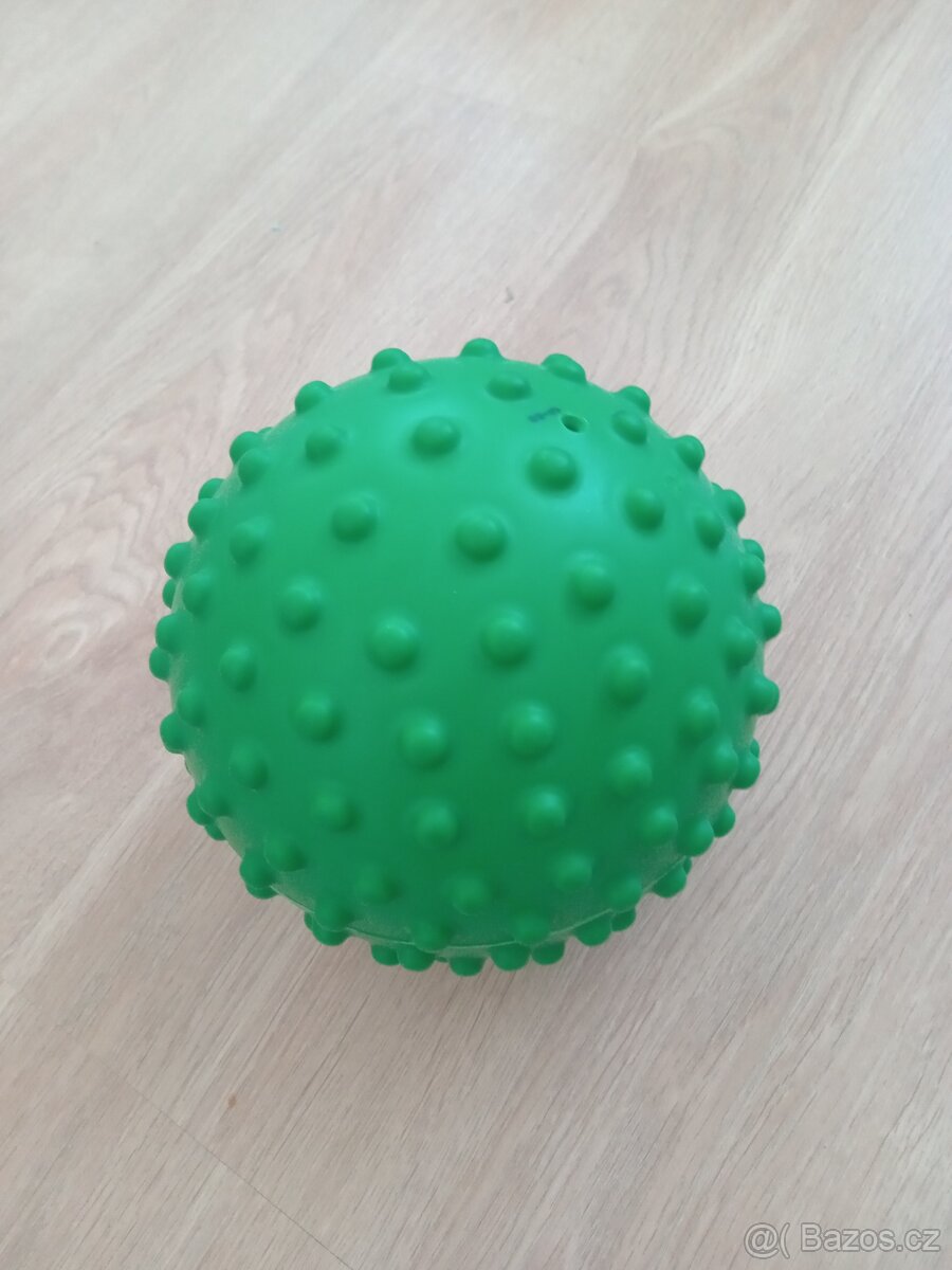 Zadbalon
