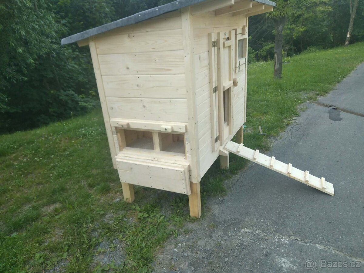 Kurnik