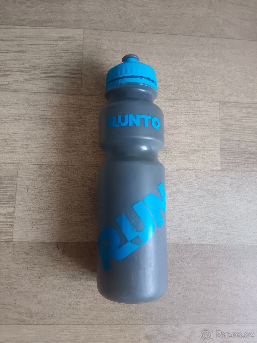 Lahev cyklistická Runto