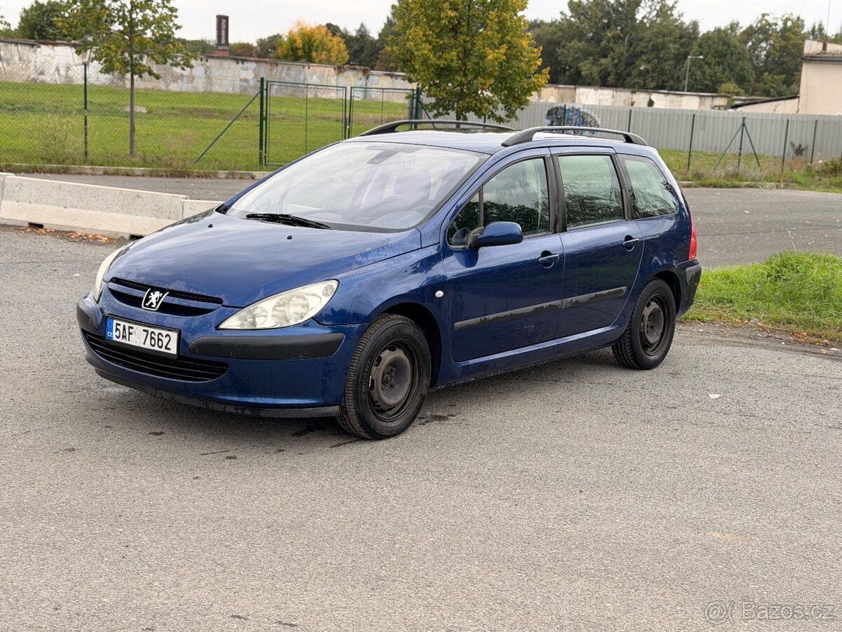 Hlavní fotka