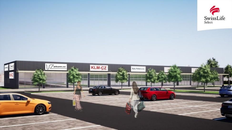 Prodej, 153 m²