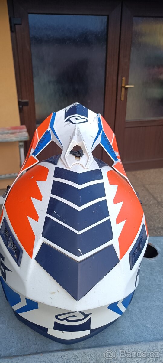 Helma Acerbis
