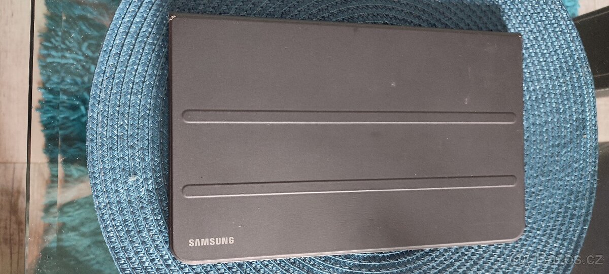 Samsung SM-T585 Galaxy Tab A - 10,1" 32Gb