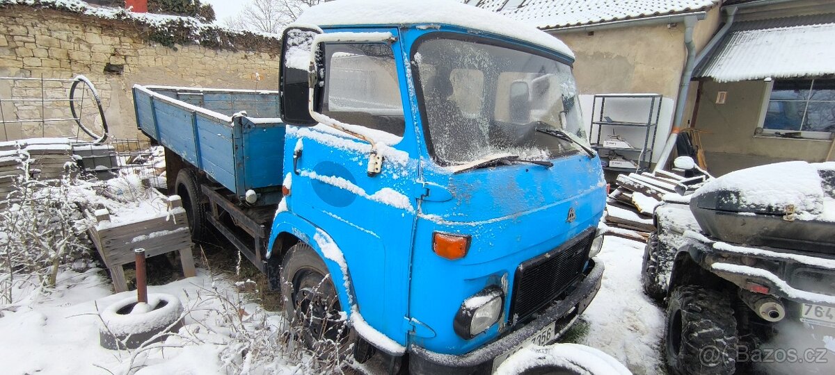 Avie a31