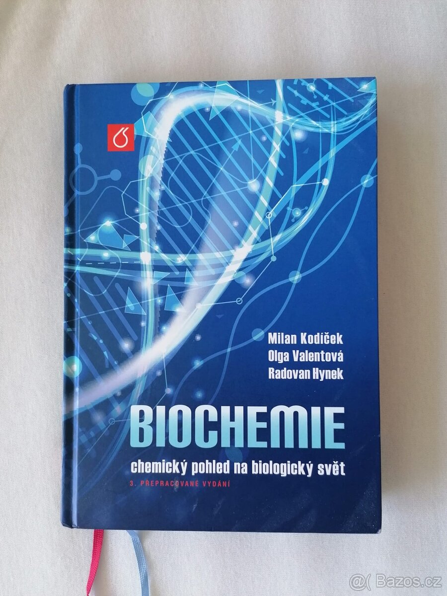 Biochemie