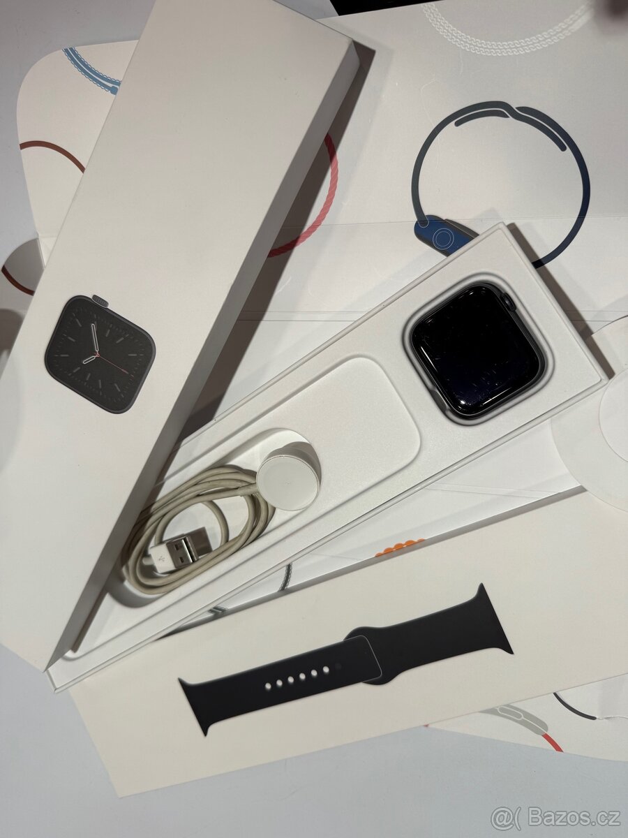 Apple Watch 6 44mm