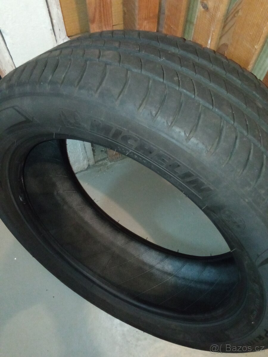 Pneumatiky