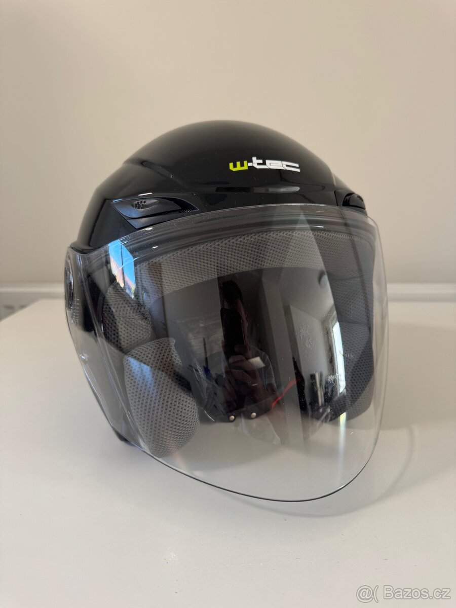 Helma W-Tec velikost S