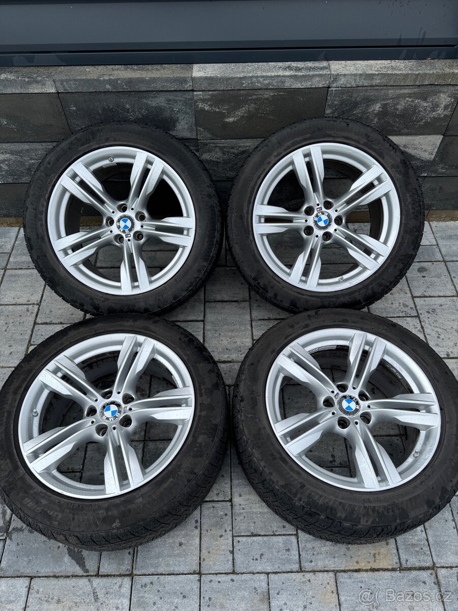 5x120 r19
