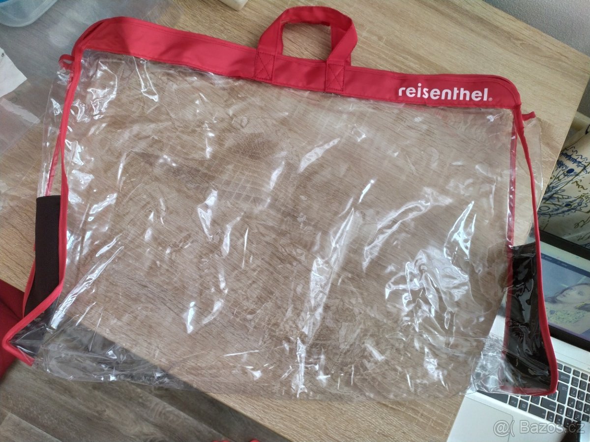 Taška Reisenthel