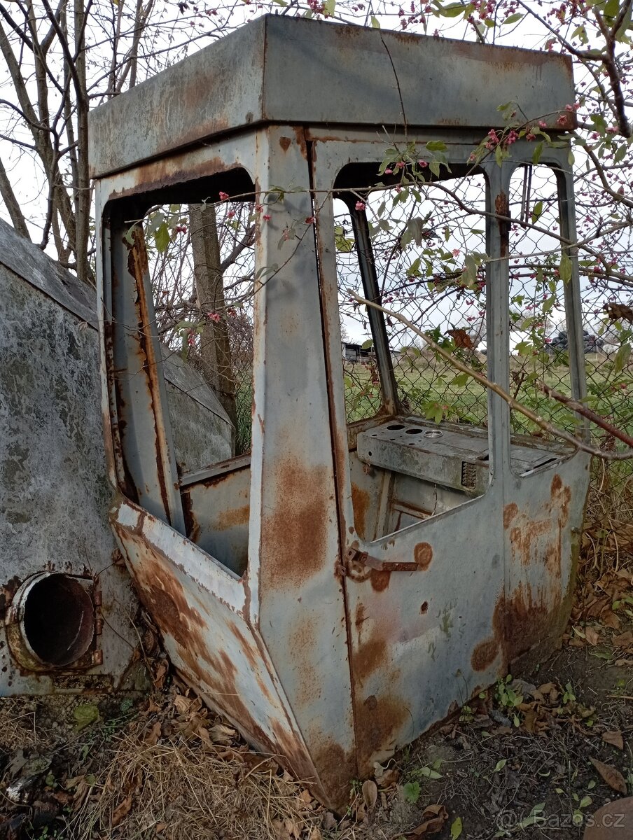 UNHZ 750