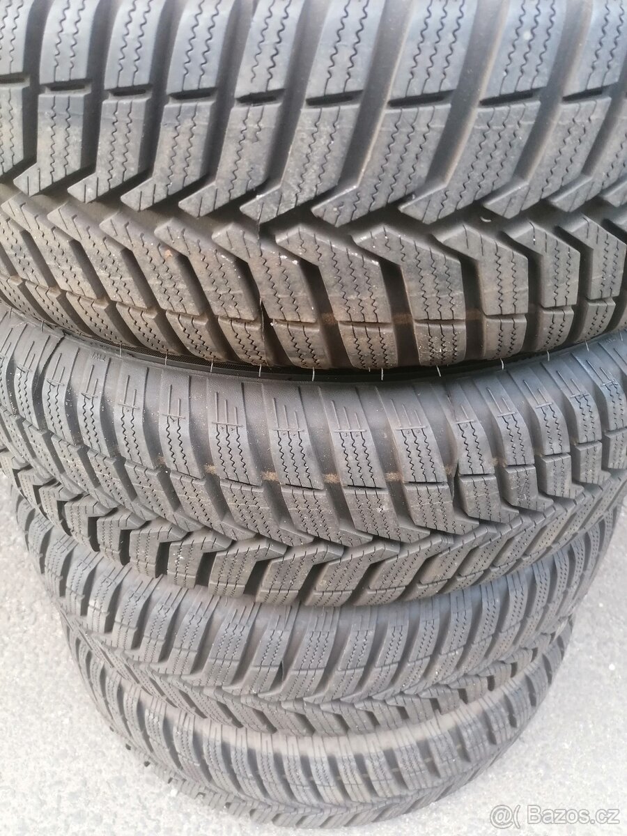 165/70 /14
