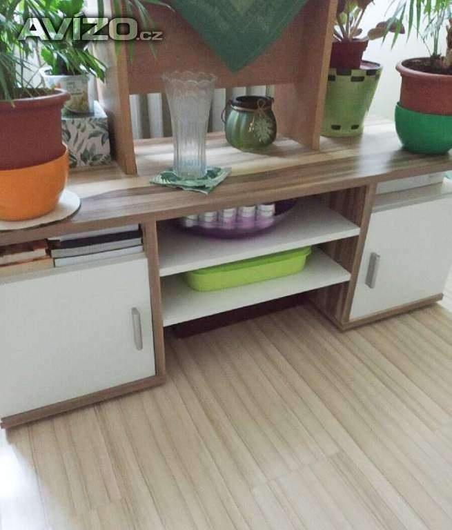 Prodej TV stolek