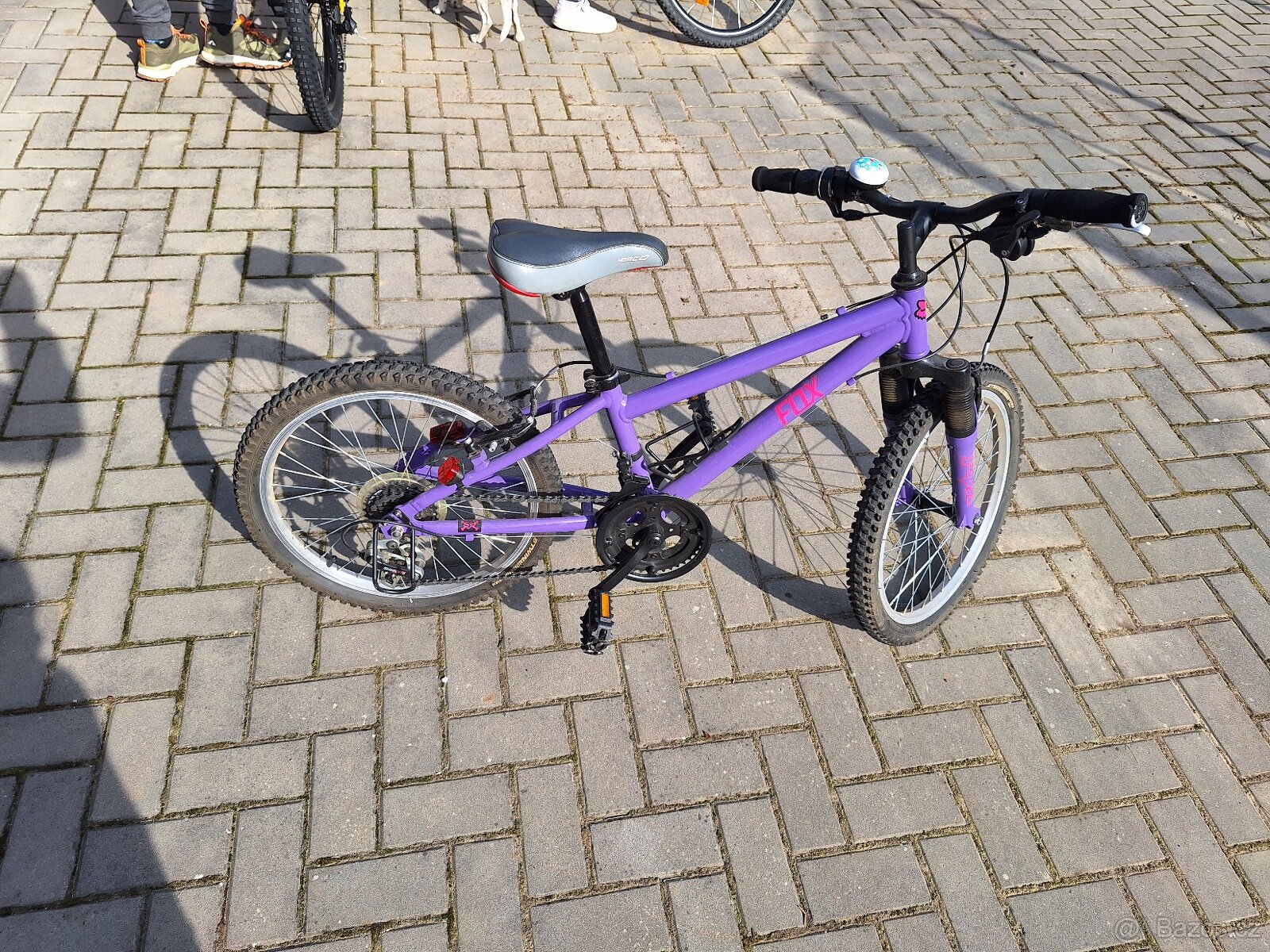 Kolo 20