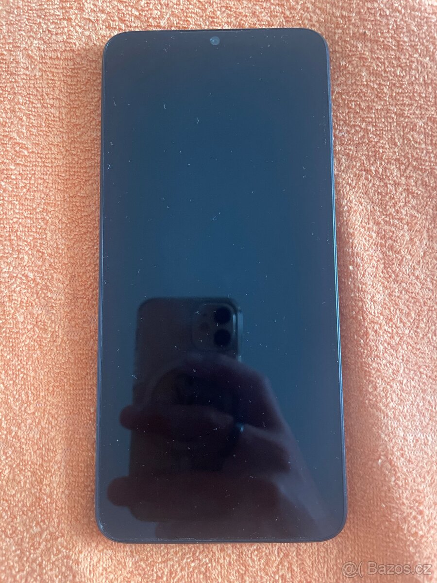 Xiaomi Redmi 13C