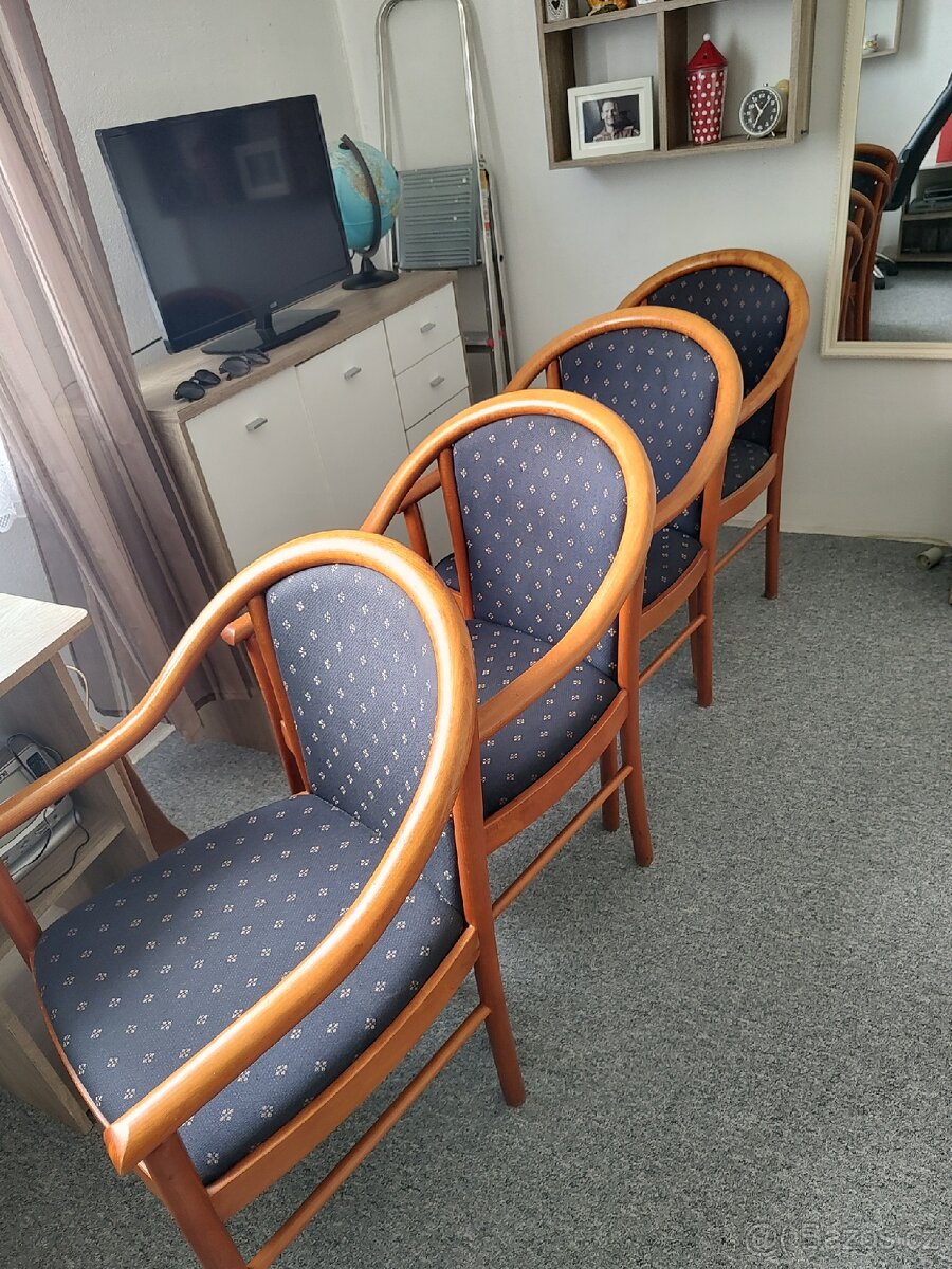 Židle