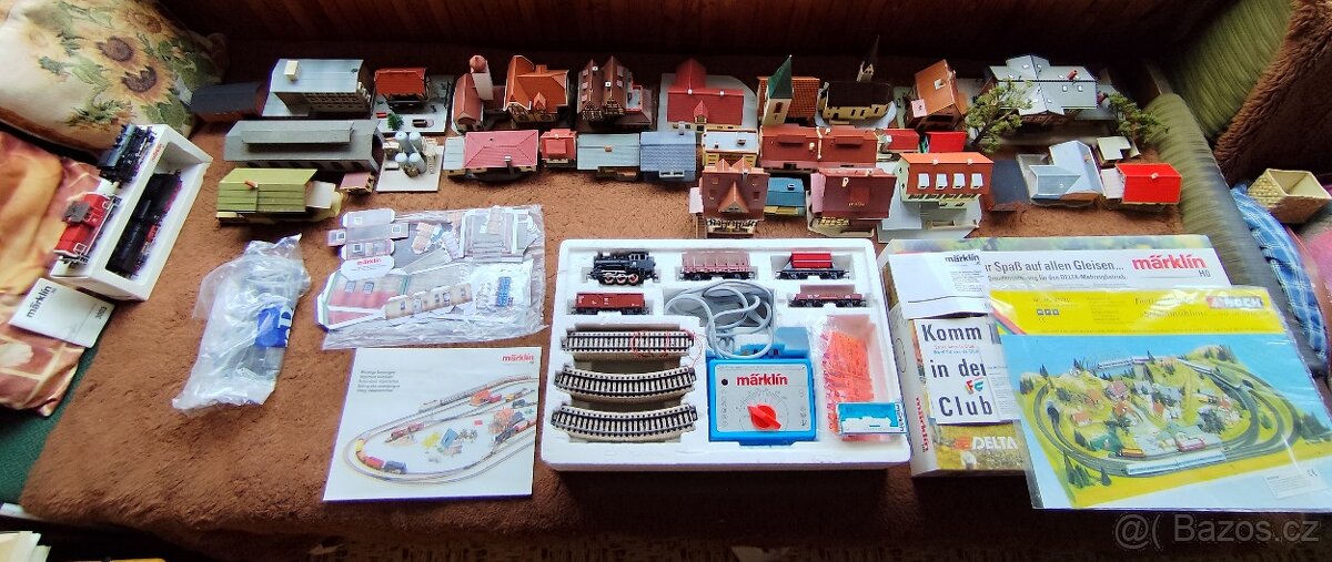 Märklin H0