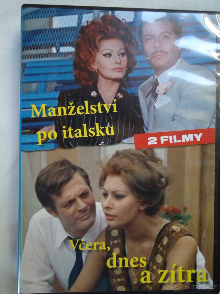 CD/DVD - ruzné žánry, české, zahraniční, mluvené,pohádky