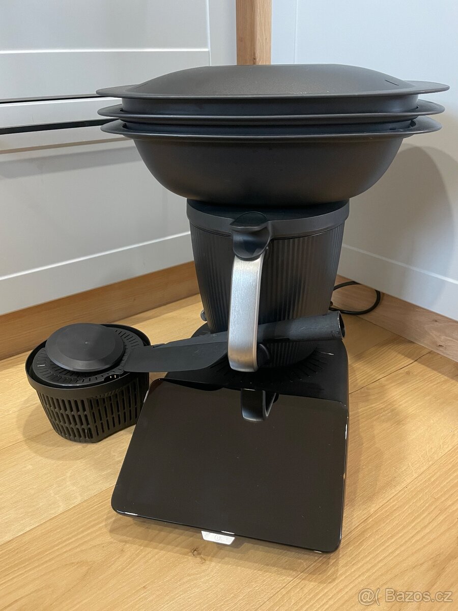 Vorwerk Thermomix TM7