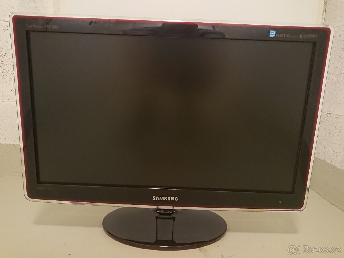 Samsung televize