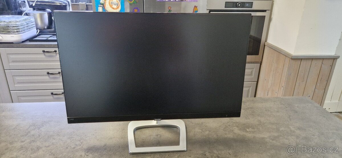 24" monitor Philips 246E
