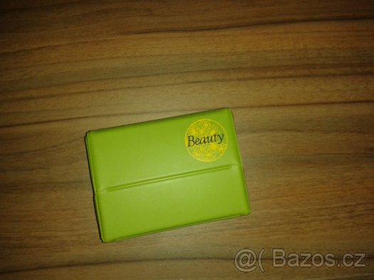 Prodám dámský holicí strojek