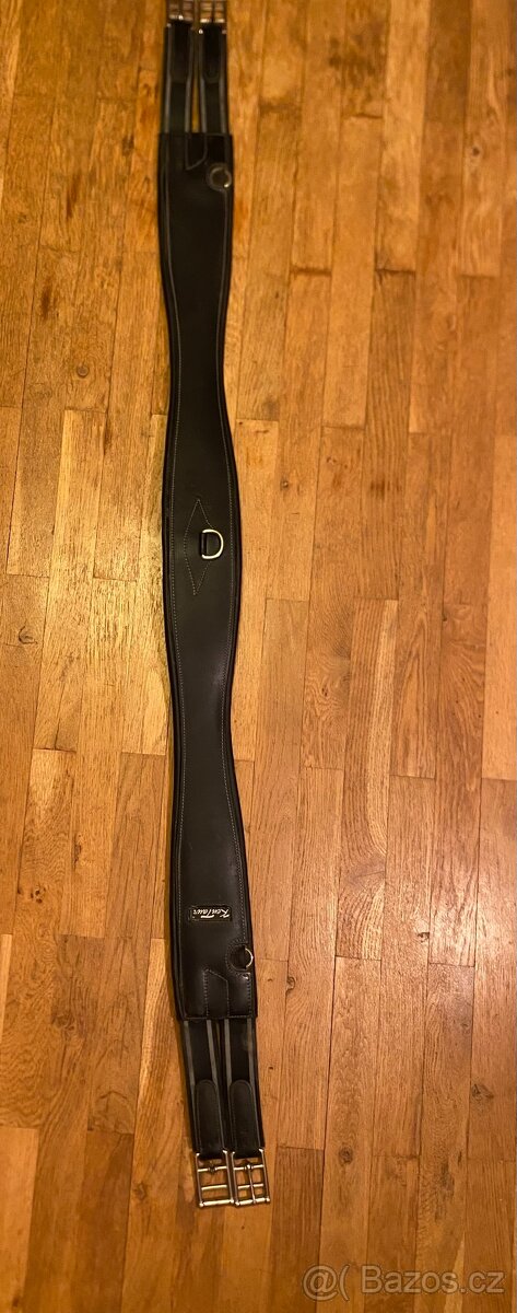 Podbřišník KenTaur