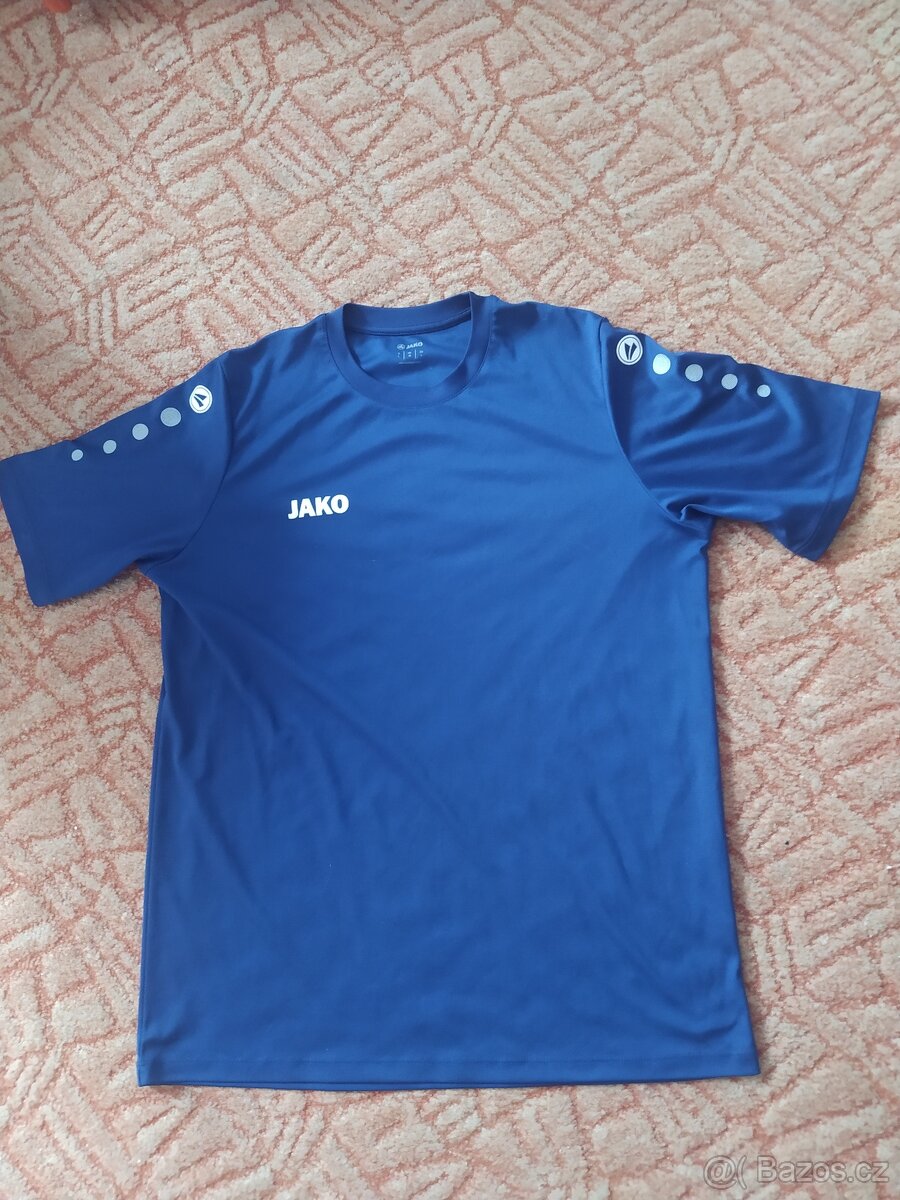 Triko Joma ,velikost L