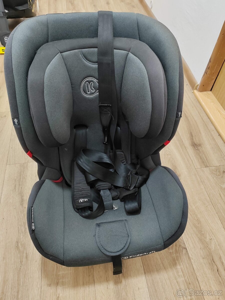 Kinderkraft VADO