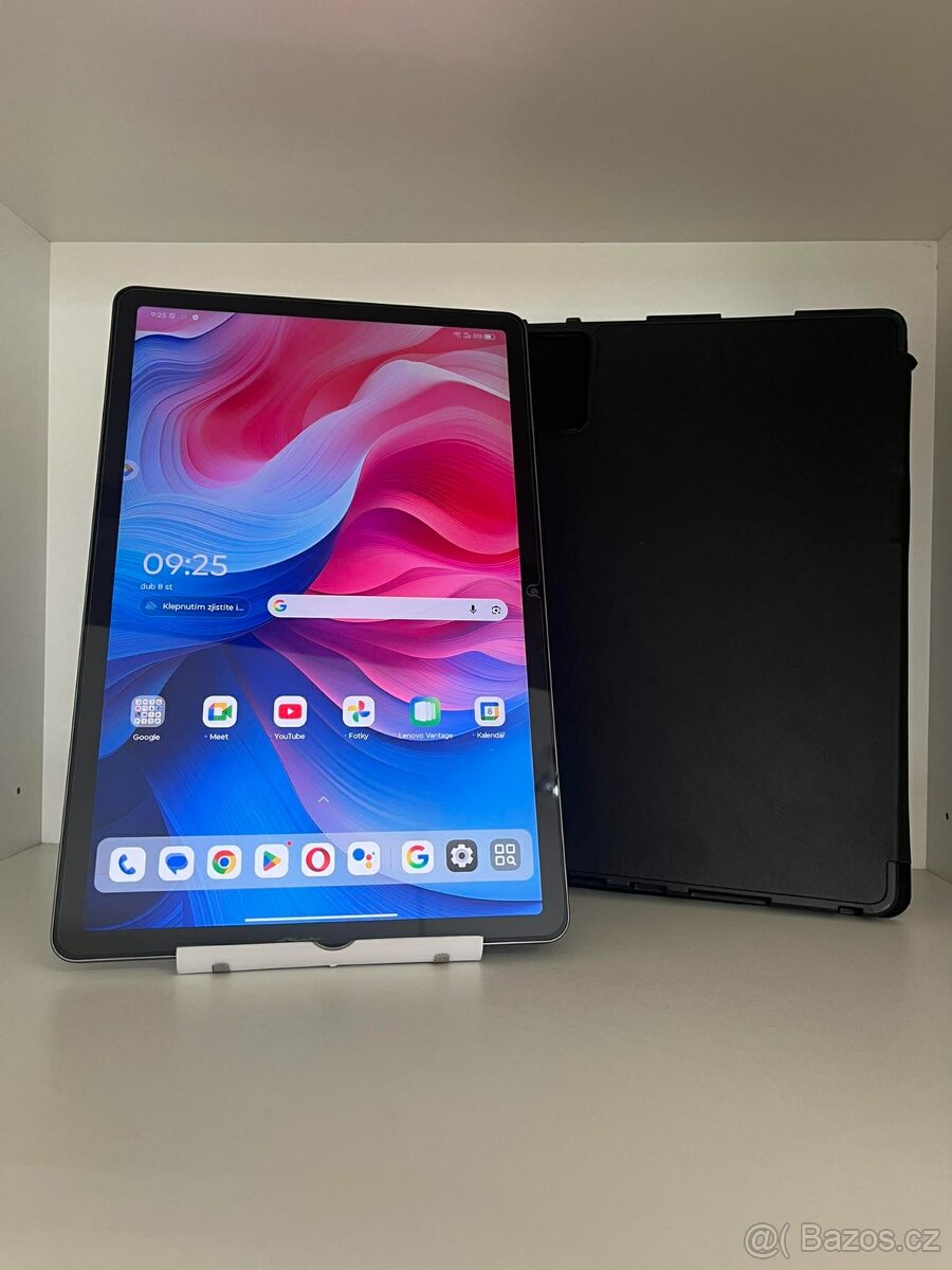 Lenovo Idea TAB