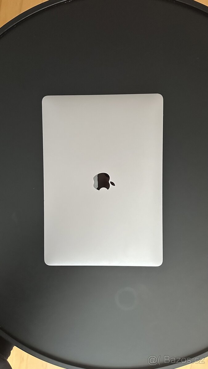 MacBook 2019 13”