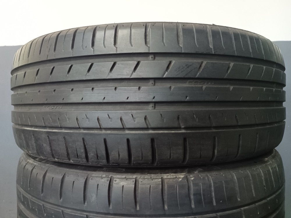 225/45 R19 KUMHO (5013)