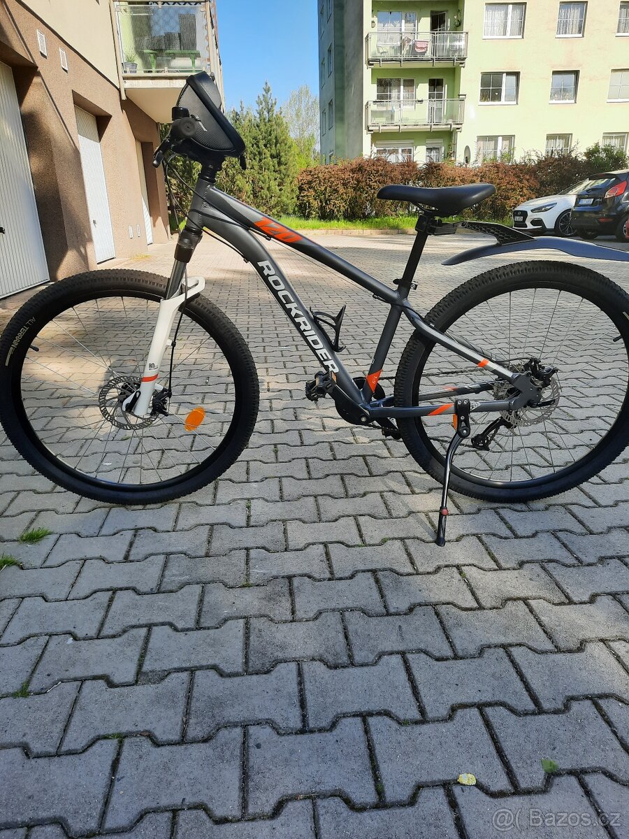 kolo