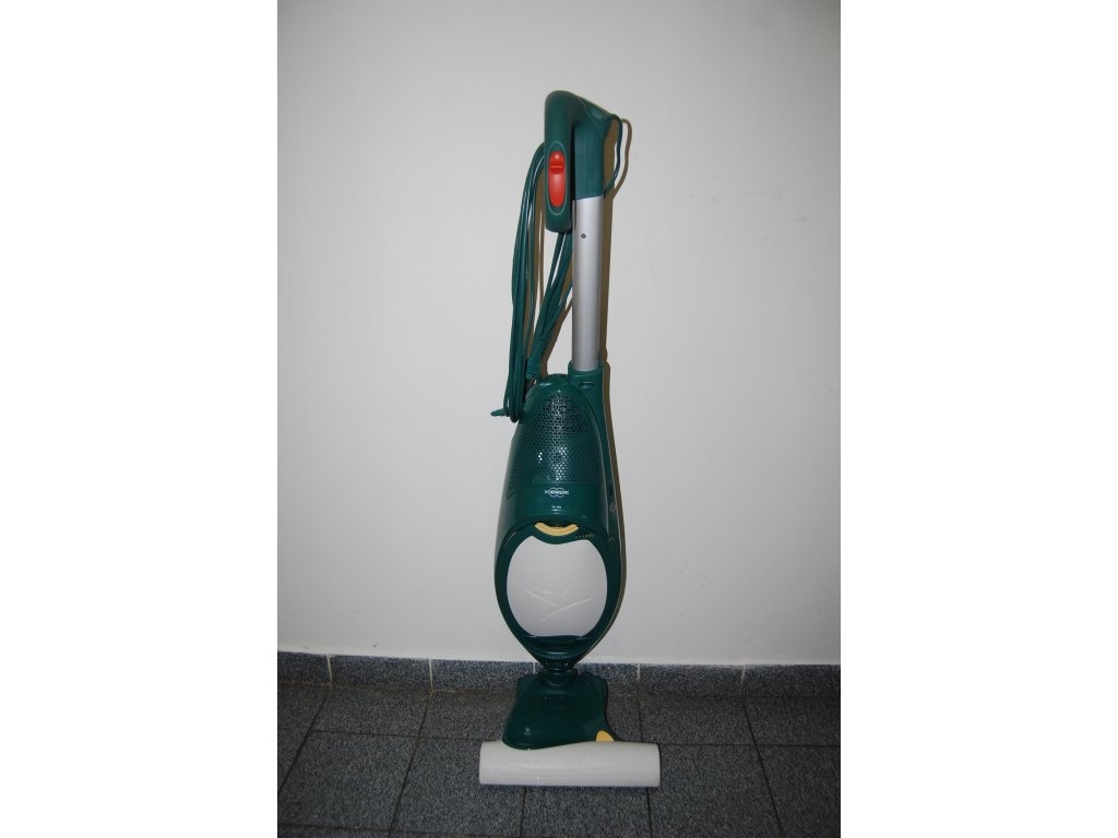 Vorwerk 140